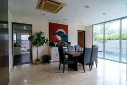 Meng Suan Road (D26), Semi-Detached #525151791